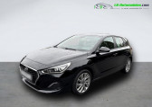 Hyundai i30 1.4 T-GDi 140 BVM   Beaupuy 31