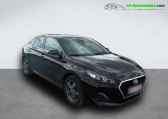Hyundai i30 1.4 T-GDi 140 BVM   Beaupuy 31