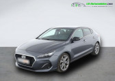 Hyundai i30 1.4 T-GDi 140 BVM   Beaupuy 31
