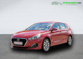 Hyundai i30 1.4 T-GDi 140 BVM   Beaupuy 31