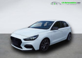 Hyundai i30 1.4 T-GDi 140 BVM   Beaupuy 31