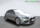 Hyundai i30 1.4 T-GDi 140 BVM   Beaupuy 31