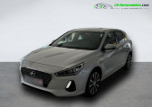 Hyundai i30 1.4 T-GDi 140 BVM   Beaupuy 31