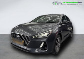 Hyundai i30 occasion année 2017 boite Manuelle Annonce Hyundai i30 occasion Essence 1.4 T-GDi 140 BVM à Beaupuy