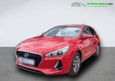 Hyundai i30 1.4 T-GDi 140 BVM   Beaupuy 31