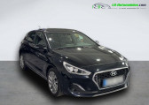 Hyundai i30 1.4 T-GDi 140 BVM   Beaupuy 31