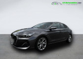 Hyundai i30 1.4 T-GDi 140 BVM   Beaupuy 31