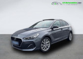 Hyundai i30 1.4 T-GDi 140 BVM   Beaupuy 31