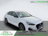 Annonce Hyundai i30 occasion Essence 1.4 T-GDi 140 BVM  Beaupuy