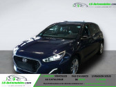 Annonce Hyundai i30 occasion Essence 1.4 T-GDi 140 BVM  Beaupuy
