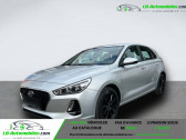 Hyundai i30 occasion année 2017 boite Manuelle Annonce Hyundai i30 occasion Essence 1.4 T-GDi 140 BVM à Beaupuy