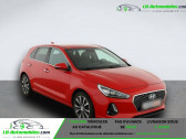 Hyundai i30 occasion année 2017 boite Manuelle Annonce Hyundai i30 occasion Essence 1.4 T-GDi 140 BVM à Beaupuy
