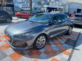 Hyundai i30 occasion année 2018 boite Automatique Annonce Hyundai i30 occasion Essence 1.4 T-GDI 140 CREATIVE à Lescure-d'Albigeois