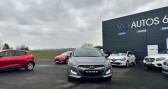 Annonce Hyundai i30 occasion Essence 1.4  Entzheim