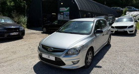 Hyundai i30 , garage GARAGE BRONDEL  Sathonay-Camp