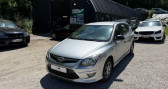 Hyundai i30 occasion année 2011 boite Manuelle Annonce Hyundai i30 occasion Essence 1.4i 110cv Pack Evidence à Sathonay-Camp