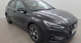 Annonce Hyundai i30 occasion Essence 1.5 110 Intro  CHANAS