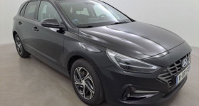 Hyundai i30 , garage MIONS-CAR.COM  MIONS