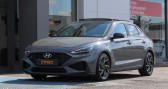 Hyundai i30 1.5 160ch HYBRID N-LINE BVA TOIT OUVRANT CARPLAY- GARANTIE   Jouy-aux-arches 57