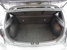 Hyundai i30 1.5 dpi 110-  occasion � Ganges - photo n�9