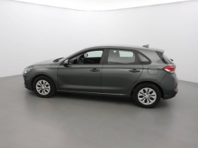 Hyundai i30 1.5 dpi 110-  occasion � Ganges - photo n�5