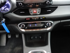 Hyundai i30 1.5 dpi 110-  occasion � Ganges - photo n�6