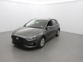 Annonce Hyundai i30 occasion Essence 1.5 dpi 110-  Ganges