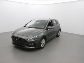 Hyundai i30 , garage SJ AUTOMOBILES � Ganges