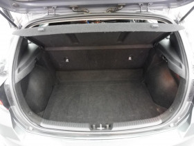 Hyundai i30 1.5 dpi 110-  occasion � Ganges - photo n�9