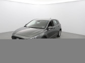 Hyundai i30 1.5 dpi 110-  � Ganges 34