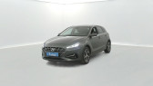 Annonce Hyundai i30 occasion Hybride 1.5?DPI 110?ch Creative + Si�ges et volant chauffants � SAINT-GREGOIRE