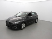 Annonce Hyundai i30 occasion Essence 1.5 dpi 110essence � Ganges