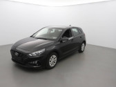Annonce Hyundai i30 occasion Essence 1.5 dpi 110essence � Ganges