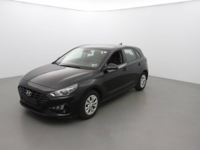 Hyundai i30 , garage SJ AUTOMOBILES � Ganges
