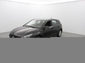 Hyundai i30 1.5 dpi 110essence  � Ganges 34