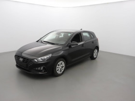 Hyundai i30 , garage SJ AUTOMOBILES � Ganges