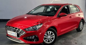 Hyundai i30 1.5 pure  2021 - annonce de voiture en vente sur Auto Sélection.com