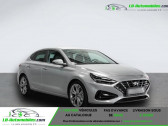 Annonce Hyundai i30 occasion Hybride 1.5 T-GDi 160 BVA Hybrid 48V  Beaupuy