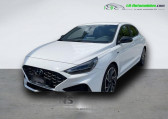 Hyundai i30 1.5 T-GDi 160 BVM Hybrid 48V   Beaupuy 31