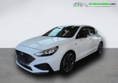 Hyundai i30 1.5 T-GDi 160 BVM Hybrid 48V   Beaupuy 31