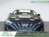 Annonce Hyundai i30 occasion Hybride 1.5 T-GDi 160 BVM Hybrid 48V  Beaupuy