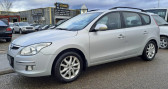 Annonce Hyundai i30 occasion Essence 1.6 c.w � Benfeld