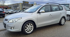 Hyundai i30 , garage HK AUTOMOBILE � Benfeld