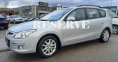 Annonce Hyundai i30 occasion Essence 1.6 c.w � Benfeld