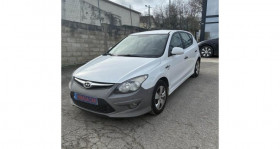 Hyundai i30 , garage PMG AUTO � MONTMAGNY