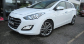 Hyundai i30 1.6 CRDi 110 Blue Drive GO!   AUBIERE 63