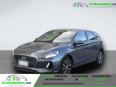 Annonce Hyundai i30 occasion Diesel 1.6 CRDi 110 BVA � Beaupuy