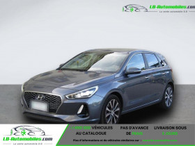 Hyundai i30 , garage LB AUTOMOBILES � Beaupuy