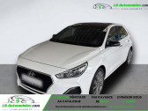 Hyundai i30 1.6 CRDi 110 BVA   Beaupuy 31