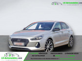 Annonce Hyundai i30 occasion Diesel 1.6 CRDi 110 BVA  Beaupuy